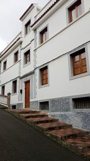 2026-01-GC-Teror-105.jpg